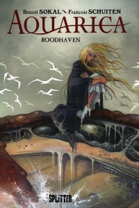 Roodhaven