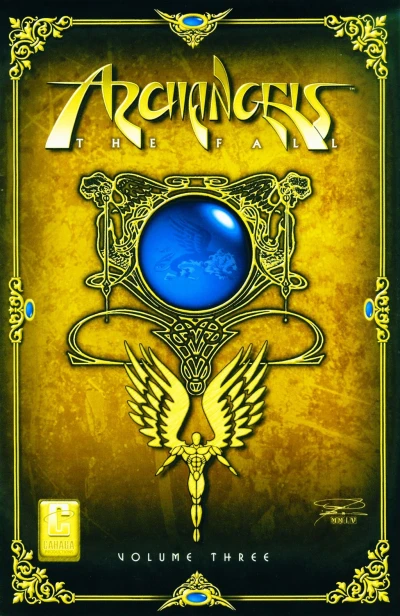 Cover of Skies Of Fire