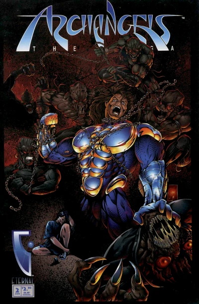 Cover of By Conscience Decide