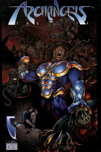 By Conscience Decide