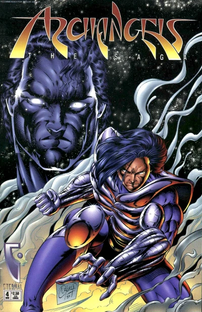 Cover of Die Is Cast