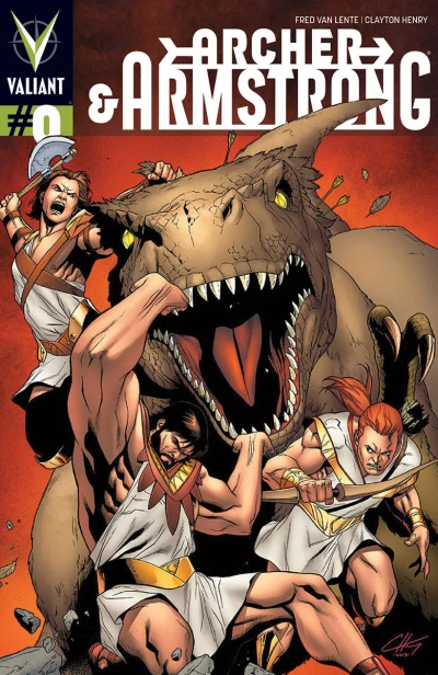 Cover of The Epic of Gilgamesh