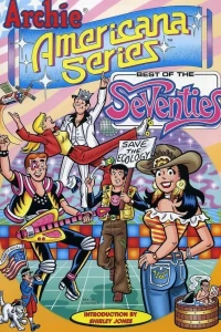 Best of the Seventies