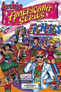 Best of the Eighties