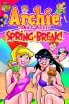 Archie (Comics) Double Digest #4