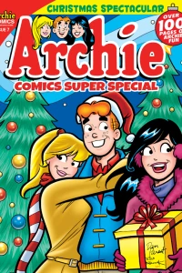 Christmas Spectacular