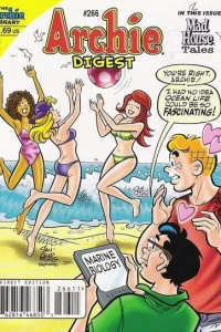 The Unbelievable Story