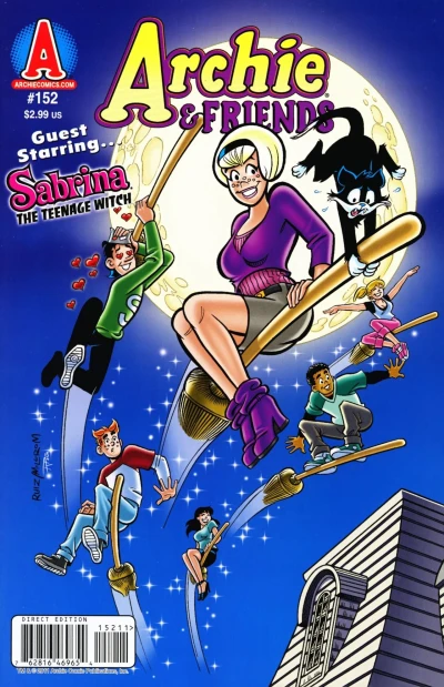 Cover of All's Fair in Love & Food