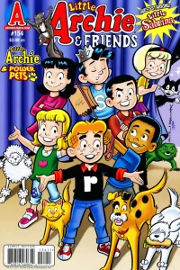 Buck-Bucking The System, Part One