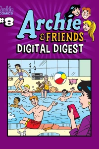 Lost & Confounded; Hot or NOT!