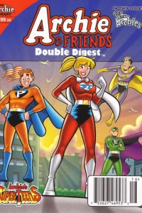 Chaos in a Common Cane