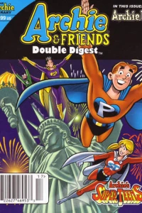 Terror In The Center Ring