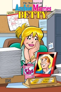 Riverdale Takedown: Over Our Heads Part 6