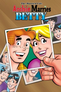 Welcome To Riverdale Part Two: Baby Showers and Other Bad Weather