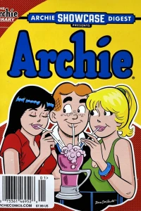 Archie
