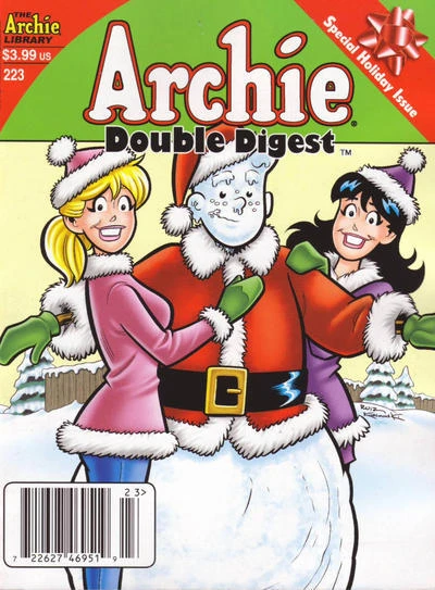 Cover of An Old School Yule; Dreamland Drama; Kissing Game