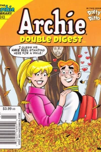 I Call My Fantasy... "The Ocelot Caper"