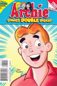 All Camped Out!; Name Games