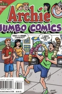 Volley Folly; Bad Blood Buds