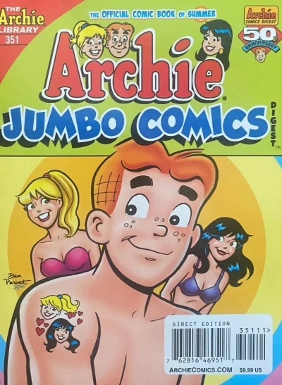 Cover of The Mystery Of The Riverdale Beach Coaster