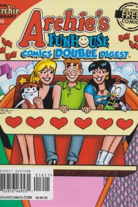 Dog Walk, Don't Run; Best Job On the Beach