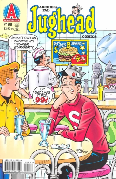 Cover of Dine By Design