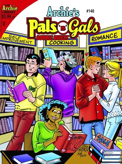 Cover of Pranks for the Memories!