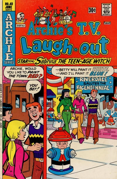 Cover of Bizarre Star; Power Shortage; I've Got A Ticket To Run