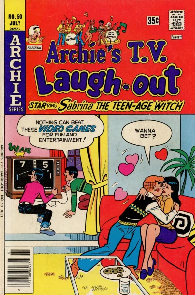 Cover of Rap Session; Mirthful Mayhem; The Hard Way; Those Are the Breaks