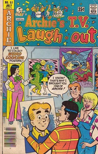 Cover of Building Boom; Ding Dong Calling; It's No Picnic; Play Ball