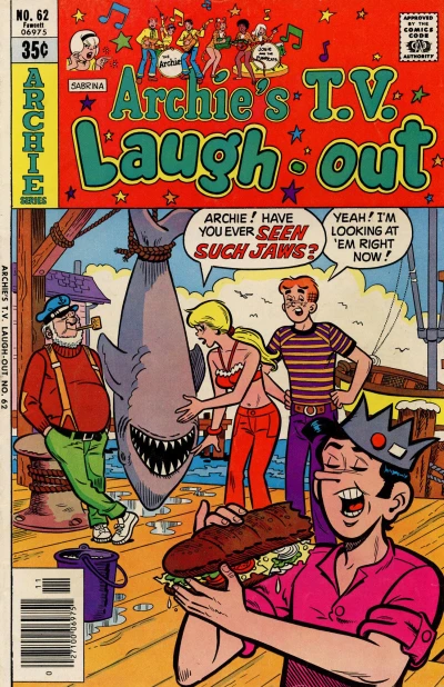 Cover of Someone You Can Count On; If The Spirit Moves You; TV Or Not TV