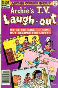 The Fool Guy; Boomerang Magic; One Lonely Knight