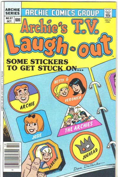 Cover of Dilton's Formula Equals Music!; The Swingers; A Little Business-Ade; Fair Fare