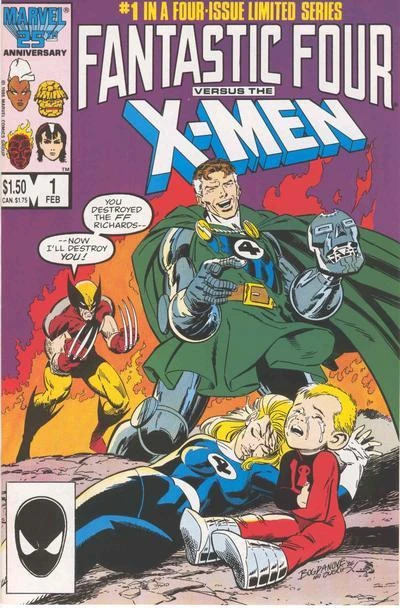 Cover of Are You Sure?!