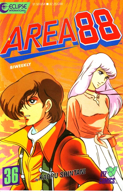 Cover of Prelude to Collapse