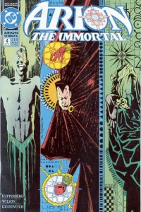 What Becomes A Legend Most