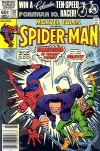 Arm-in-Arm-in-Arm-in-Arm-in-Arm-in-Arm With Doctor Octopus