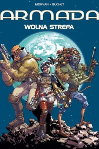 Wolna strefa