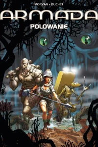Polowanie