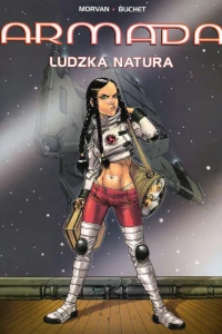 Ludzka natura