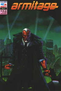 Armitage 2