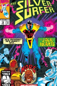 Armored And Dangerous