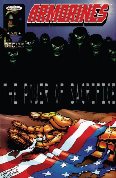 Cover of Return To Sender