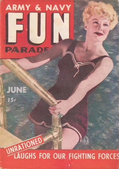 Cover of Issue #2 #01