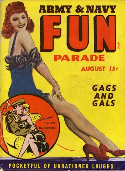 Cover of Issue #2 #02