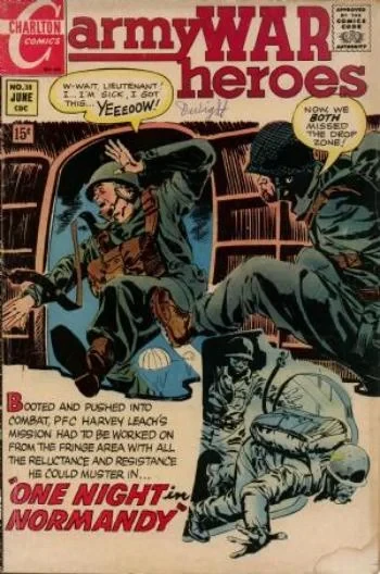 Cover of One Night in Normandy