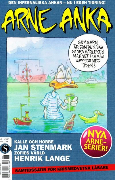 Cover of Issue #200901