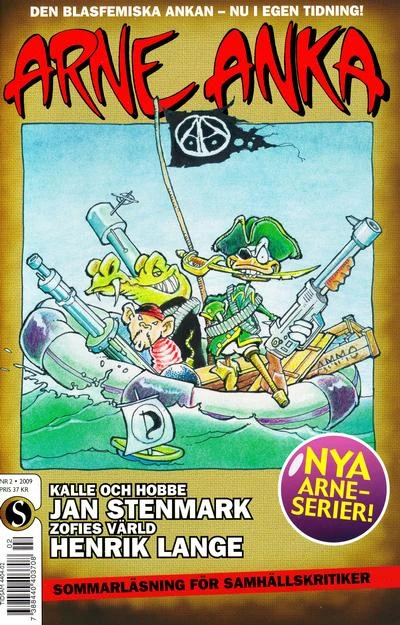 Cover of Issue #200902