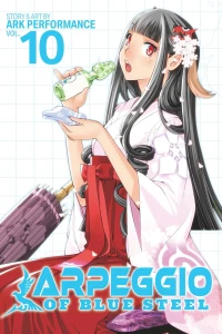 Vol. 10