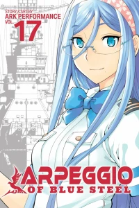 Trials and Tribulations